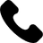 Phone icon